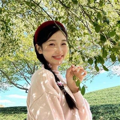你想活出怎样的人生