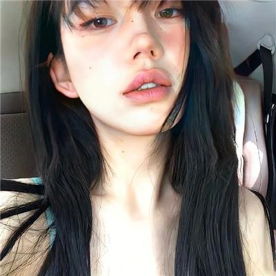 但愿我是平凡人