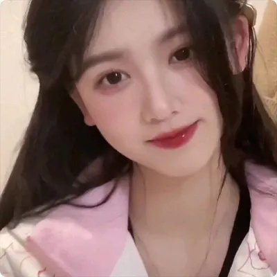 恐惧的马戏团