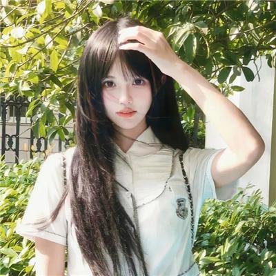 团子大家族第一季