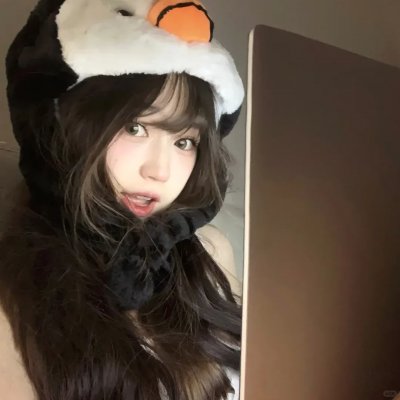 跳舞的猪