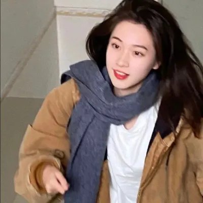 亡魂出没