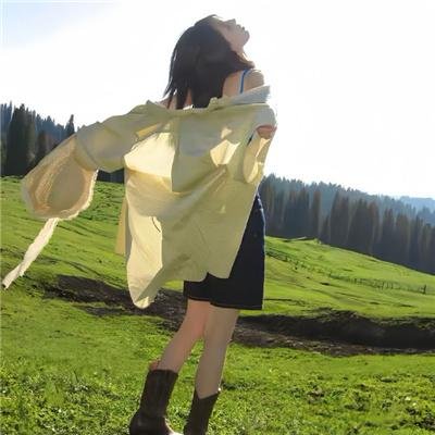 济公游记