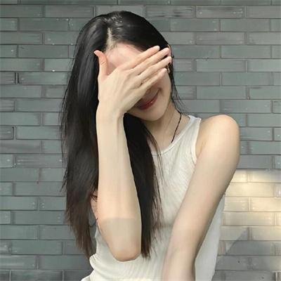 神圣寂静