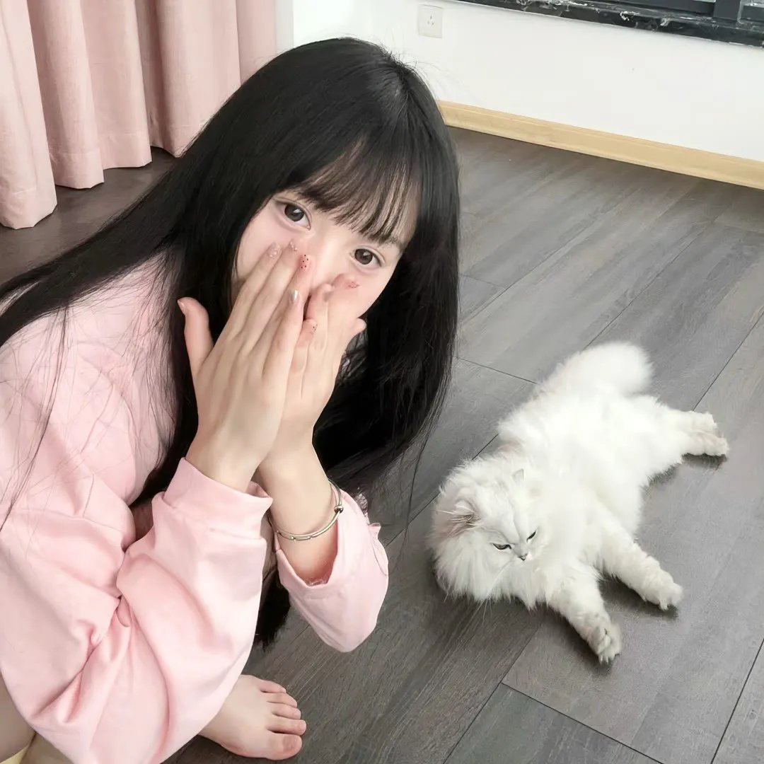 女人们的奇迹