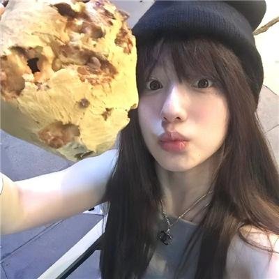 直到婚礼让我们分开