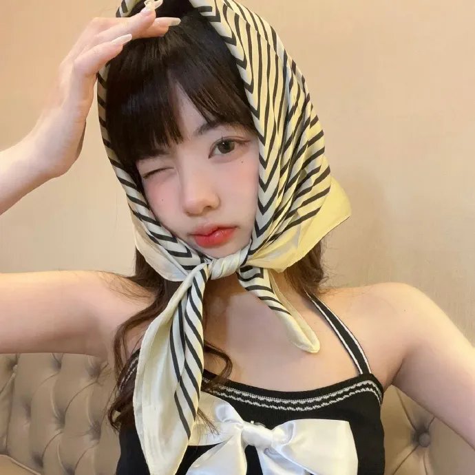 龙门驿站之狼武士