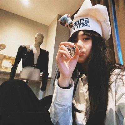 美丽青年全泰壹