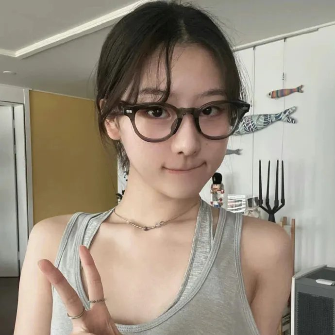 别打扰我种田