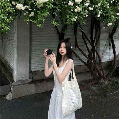 棉花白了