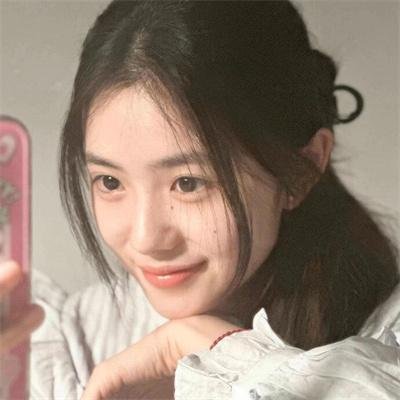 至爱的亲爱的