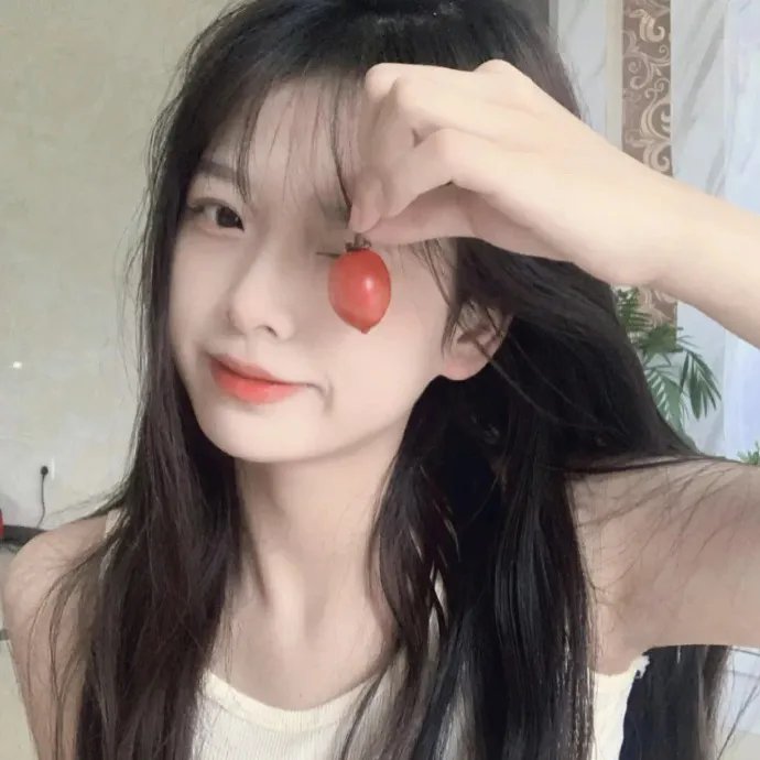 俺不是贫困户