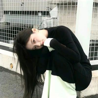 疯自王