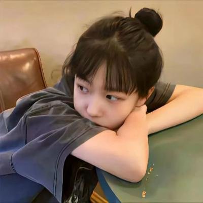 夏威夷凯乌兰妮公主
