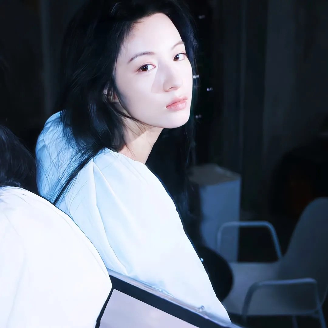 战火之花