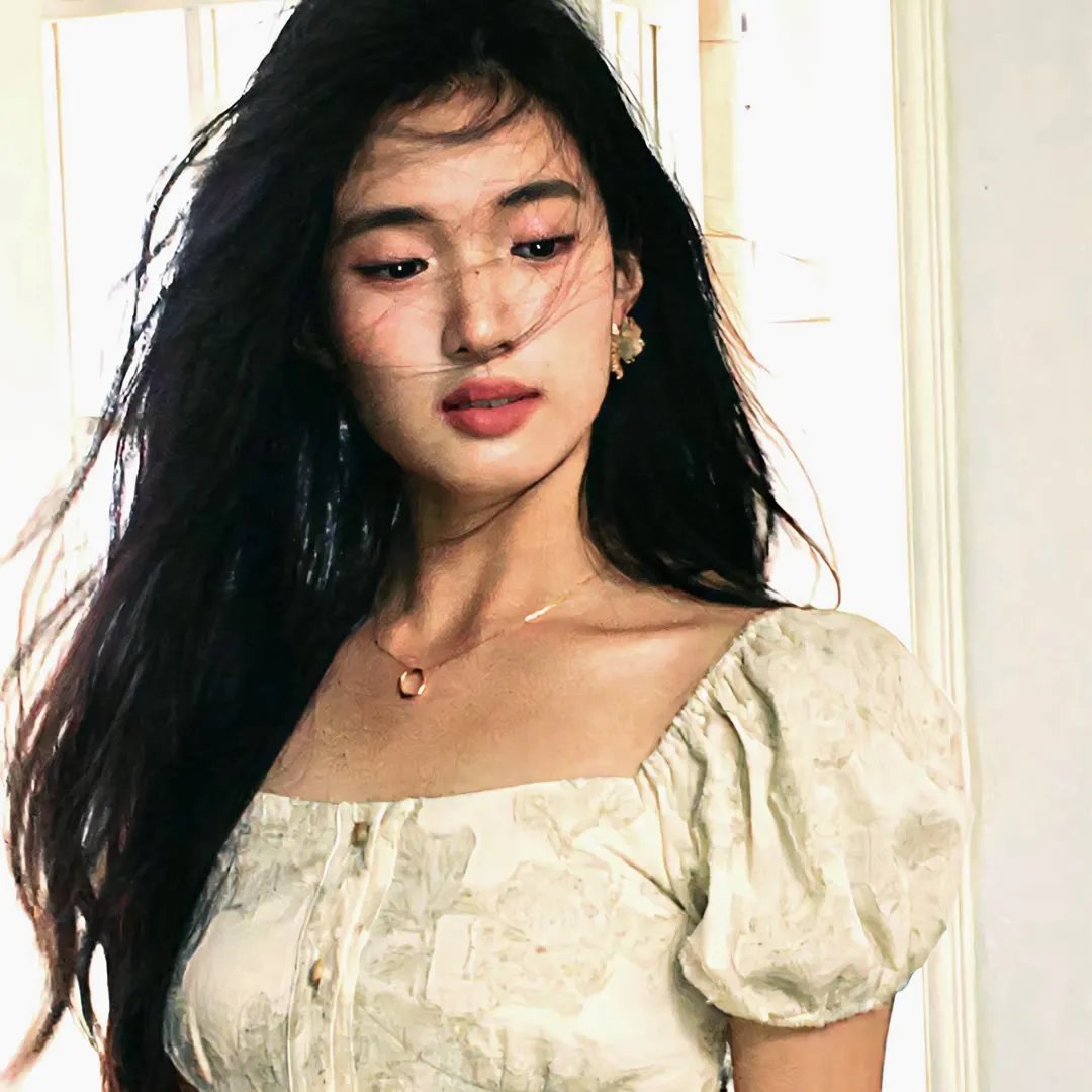 瞒天过海：美人计