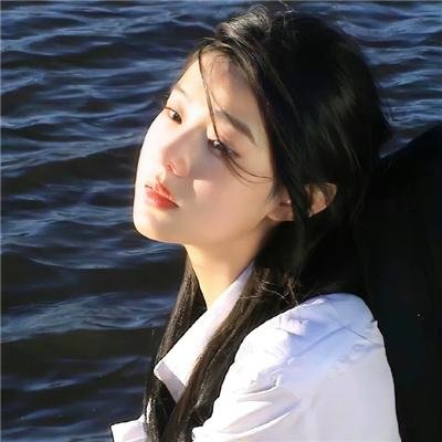 特工科恩